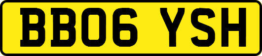 BB06YSH