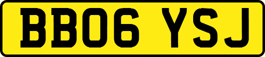 BB06YSJ