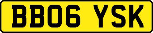 BB06YSK