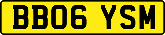 BB06YSM