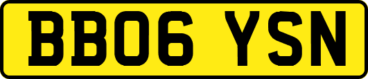 BB06YSN