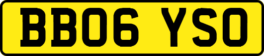 BB06YSO