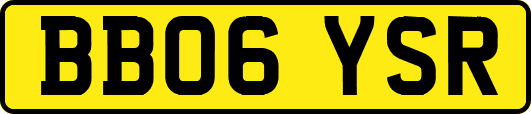BB06YSR
