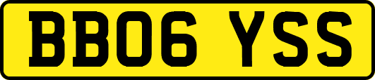 BB06YSS