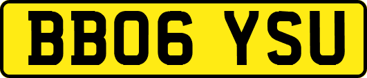 BB06YSU