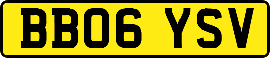 BB06YSV