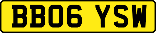 BB06YSW