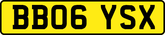 BB06YSX