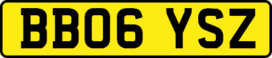 BB06YSZ