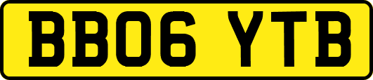 BB06YTB
