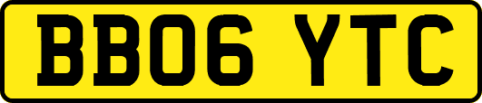 BB06YTC