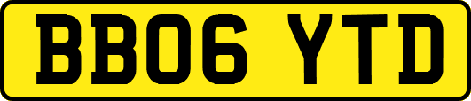 BB06YTD