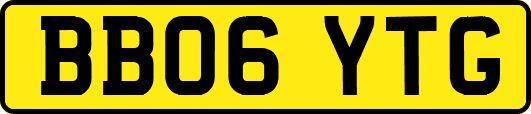 BB06YTG