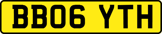 BB06YTH