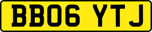 BB06YTJ