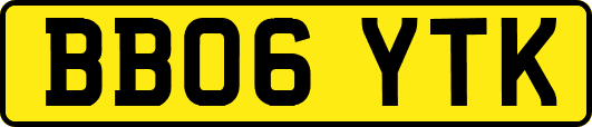 BB06YTK