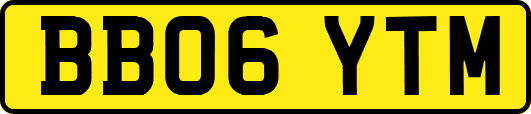BB06YTM