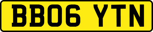 BB06YTN