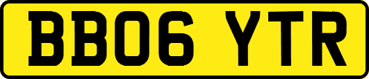 BB06YTR