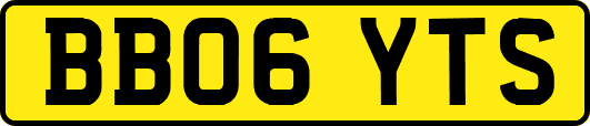 BB06YTS