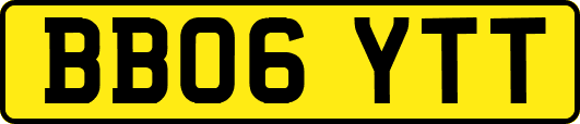 BB06YTT
