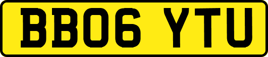 BB06YTU