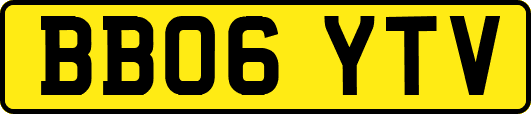 BB06YTV