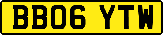 BB06YTW