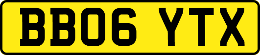BB06YTX