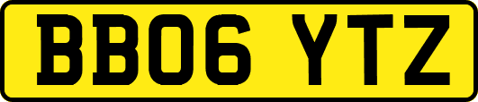 BB06YTZ