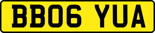 BB06YUA
