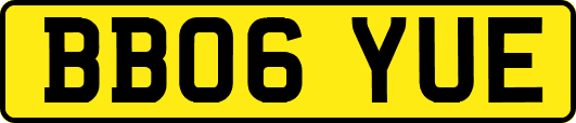 BB06YUE