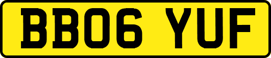 BB06YUF