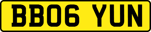 BB06YUN