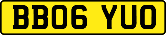 BB06YUO