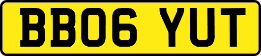 BB06YUT