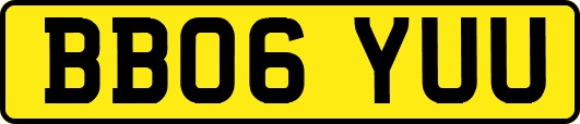 BB06YUU