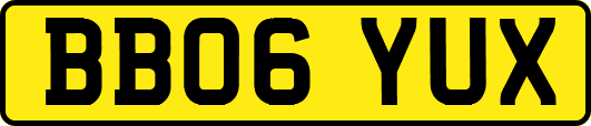 BB06YUX