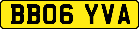 BB06YVA