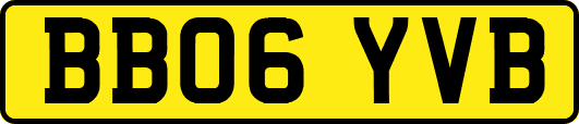 BB06YVB