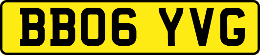 BB06YVG