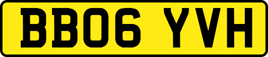 BB06YVH