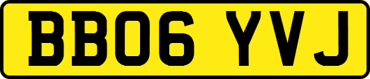 BB06YVJ