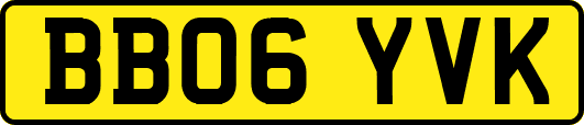 BB06YVK