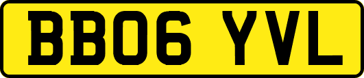BB06YVL