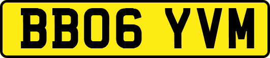 BB06YVM