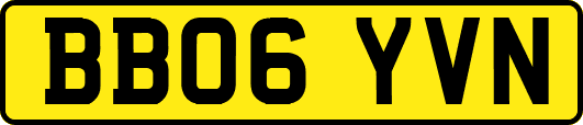 BB06YVN