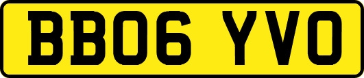 BB06YVO