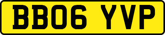 BB06YVP
