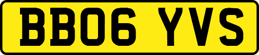 BB06YVS